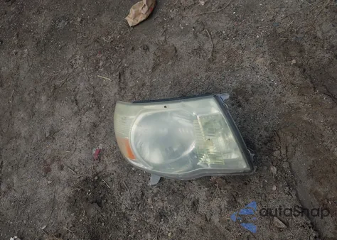 2006 Toyota Tacoma from USA, damaged, VIN 5TEUX42N56Z247746